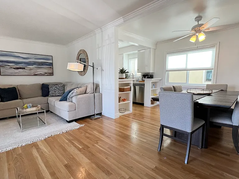 39 Catamaran St #4 — Photo 8