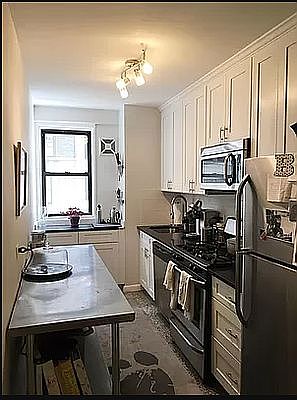 1st image of 116 Central Park S APT 5C
