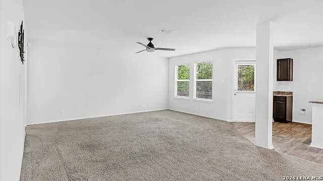 5618 Salado Fls — Photo 3
