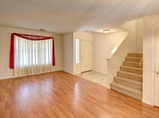 12864 W Sheridan St, Avondale, AZ 85392