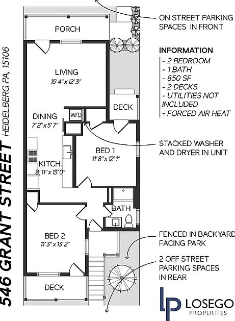 1st image of 546 Grant Ave