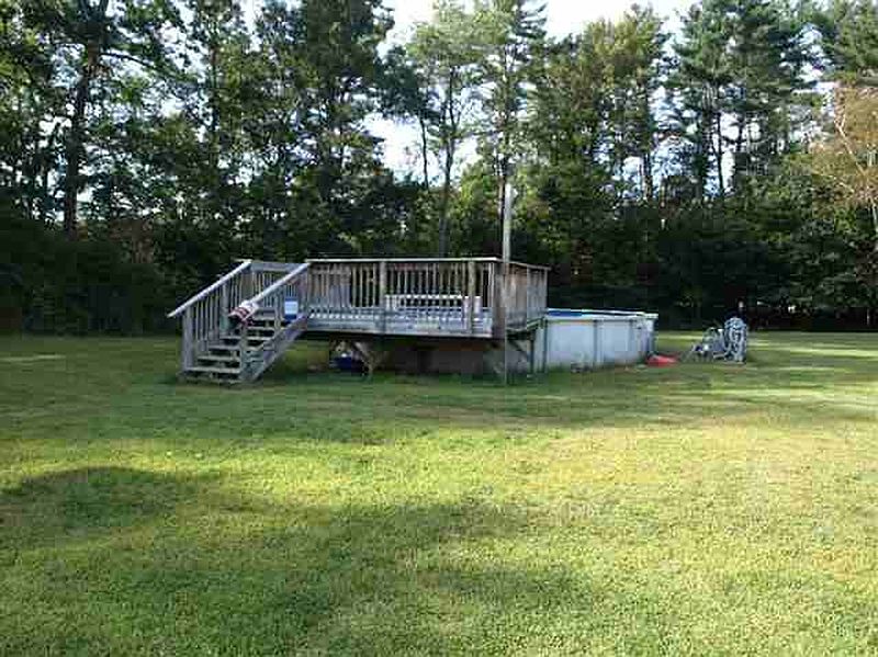 2nd image of 4249 NEW YORK STATE ROUTE 29