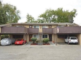 131 W Hamilton Ave #131, Campbell, CA