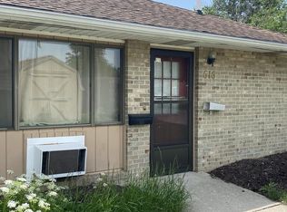 616 Greene St, Boone, IA 50036