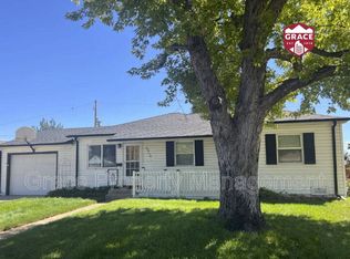 8910 Hoyt Dr, Thornton, CO 80229