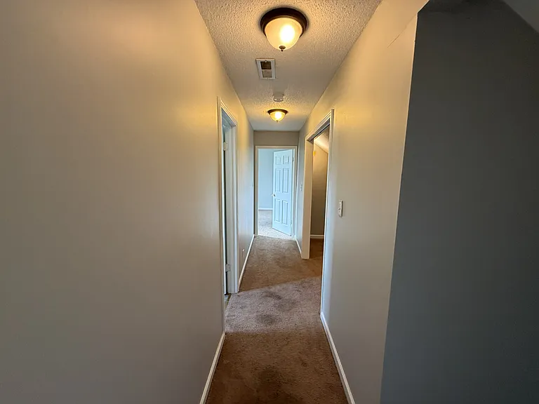 3409 Minor Dr — Photo 15