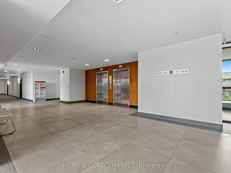 3170 Erin Mills Pkwy #130 — Photo 3