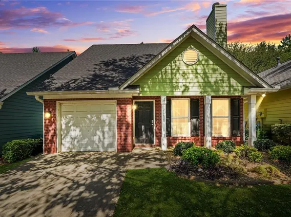 1288 Gates Cir SE, Atlanta, GA 30316