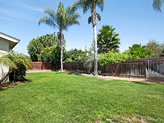 2nd image of 6226 Lambda Dr