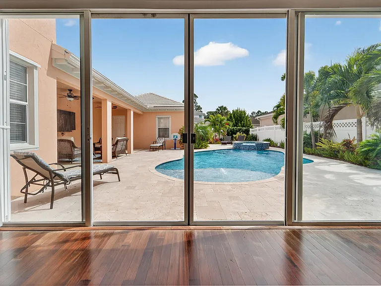 2625 E Community Dr — Photo 31