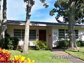 2nd image of 459 Druid Cir