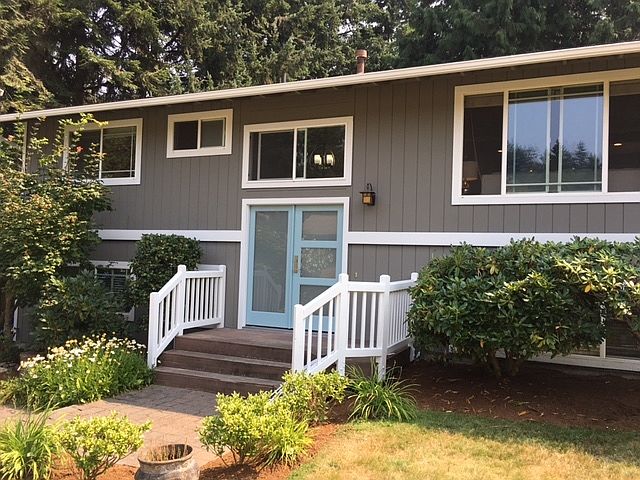 1st image of 13111 NE 193rd Pl