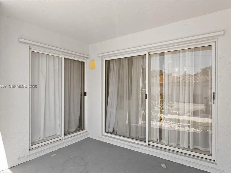 2640 S University Dr #111 — Photo 11