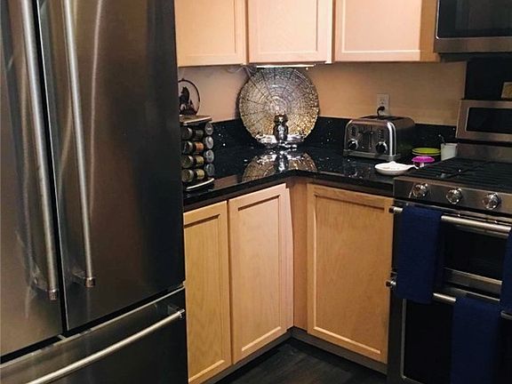 5th image of 19412 48th Ave W Unit 206