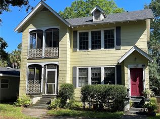 1910 Myrtle Ave #A, Mobile, AL 36606