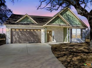 21131 Prairie Rose, San Antonio, TX 78264