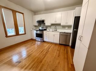 41-43 South St #41, Waltham, MA 02453