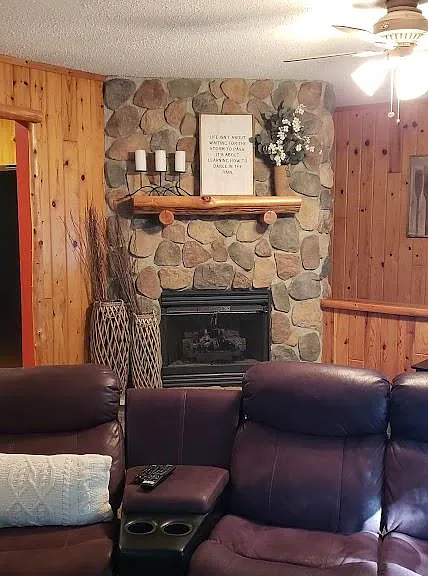 35682 Adams Point Trl — Photo 6