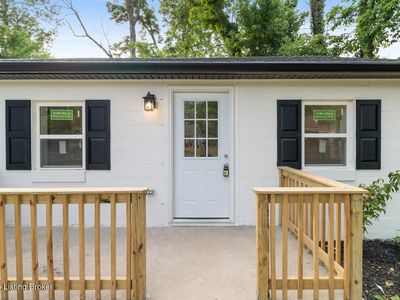 6906 Sylvania 4 Rd, Louisville, KY, 40258