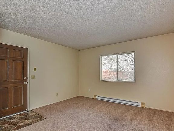 4th image of 533 S Cortez St APT 4