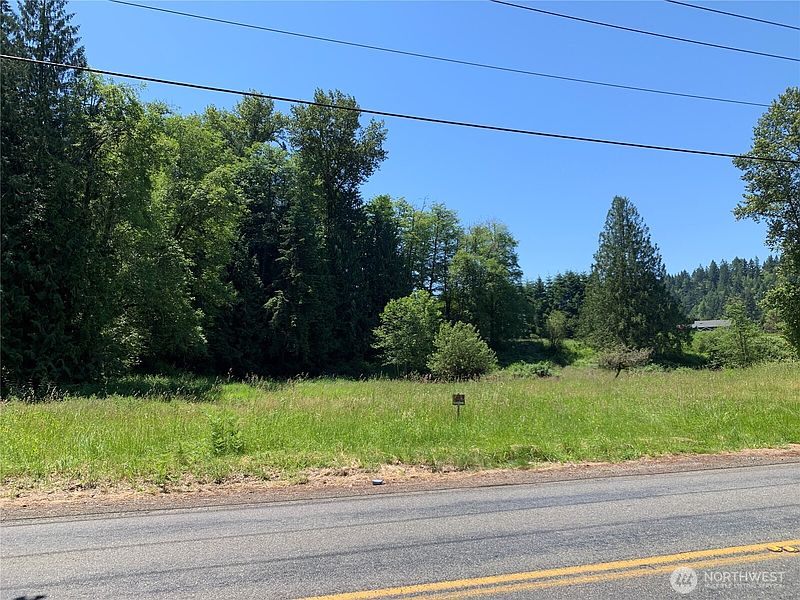 4th image of 15412 Ap Tubbs Road E