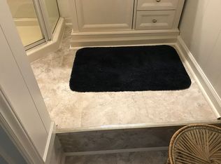 63 Mary Cir, Concord, NC 28025