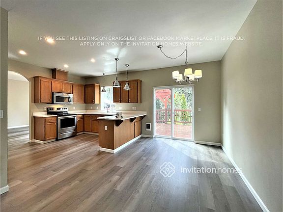 5th image of 4838 204th Street Ct E