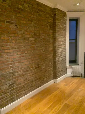 Rented by Taube Management Realty, LLC. | media 11