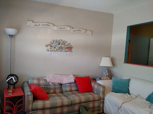 490 S Orlando Ave APT 28, Cocoa Beach, FL 32931