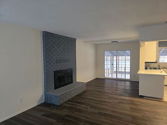 2nd image of 7180 Baldrich St