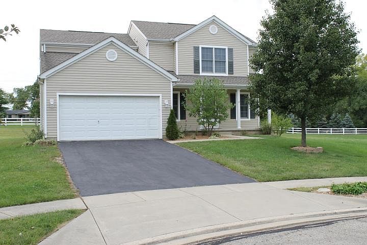 1st image of 7837 Brooks Bend Ct