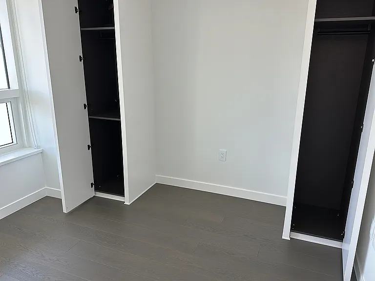 620 Cardero St #1806 — Photo 19
