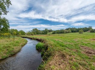 148 Mill Pond Rd SW, Floyd, VA 24091