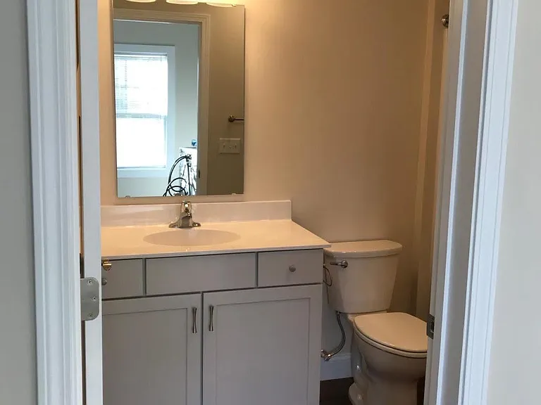 111 Maple Grove Ln #202 — Photo 17