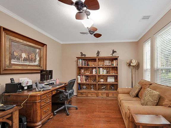 4th image of 20716 Abington Cove Dr