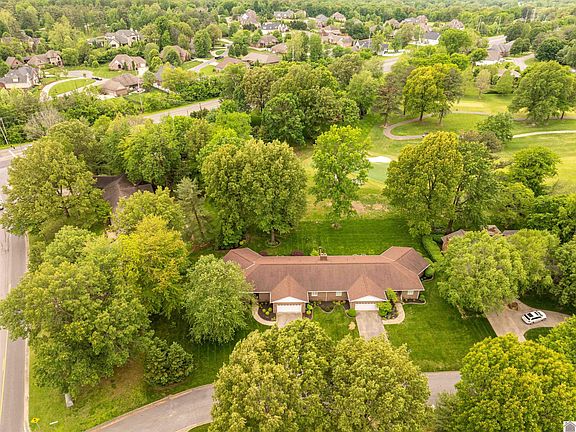 2nd image of 1515 Gleneagles Dr