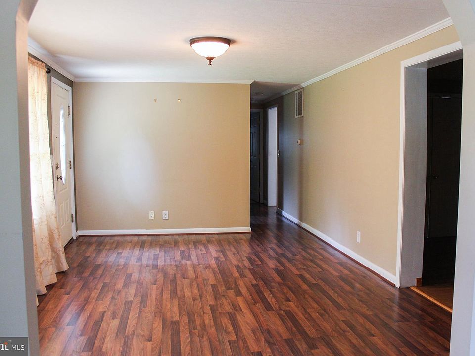 440 Elm St, Hammonton, NJ 08037 Zillow