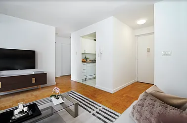 Rented by REAL New York