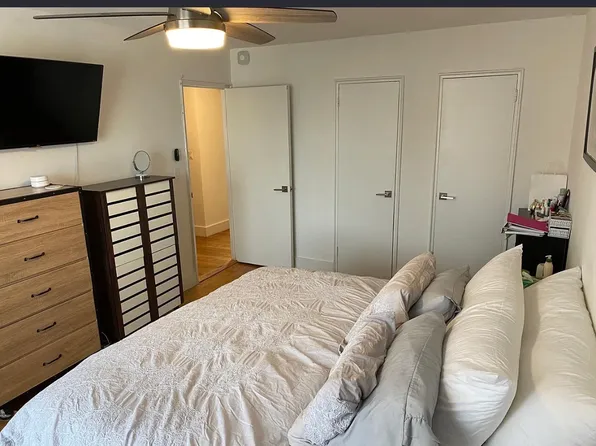 (undisclosed Address), Bronx, NY 10468