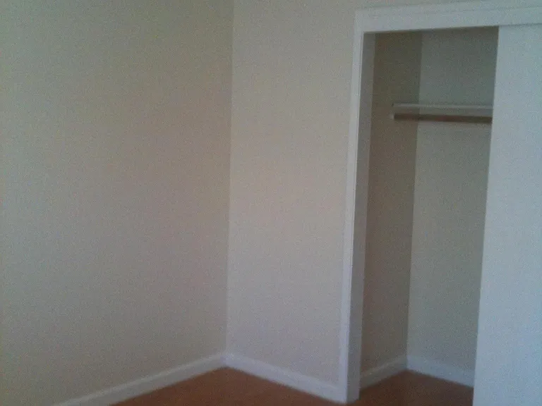 6040 Hilltop Dr — Photo 5