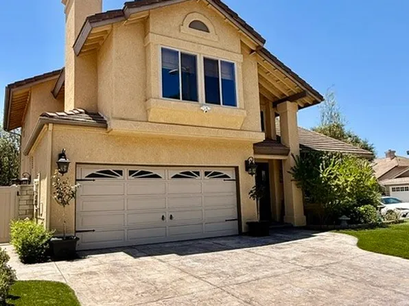 539 Timberwood Ave, Thousand Oaks, CA 91360