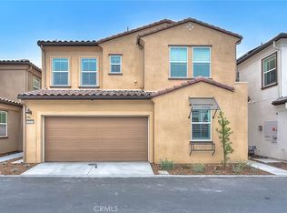 2113 Rio Grande, Pomona, CA 91766