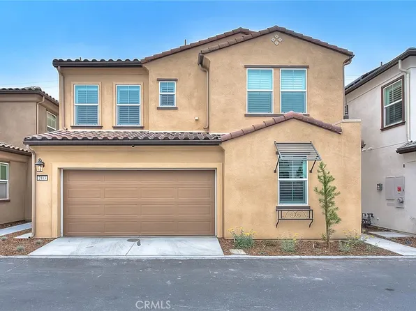 2113 Rio Grande, Pomona, CA 91766