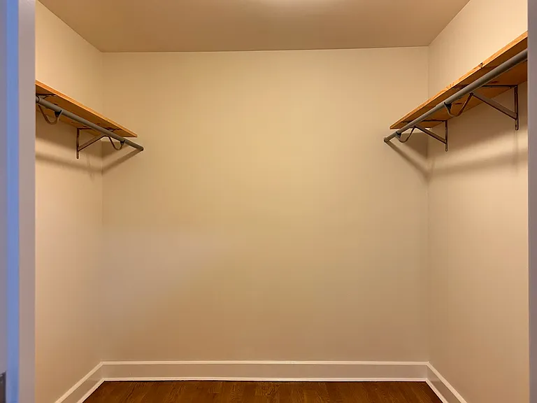 90 Bay Landing St #7K — Photo 21