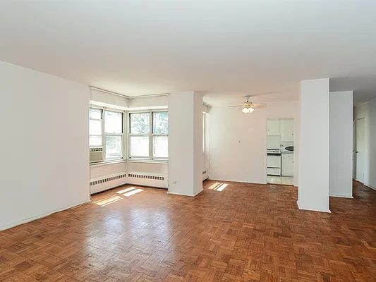 Sold by Robert E. Hill  | media 1