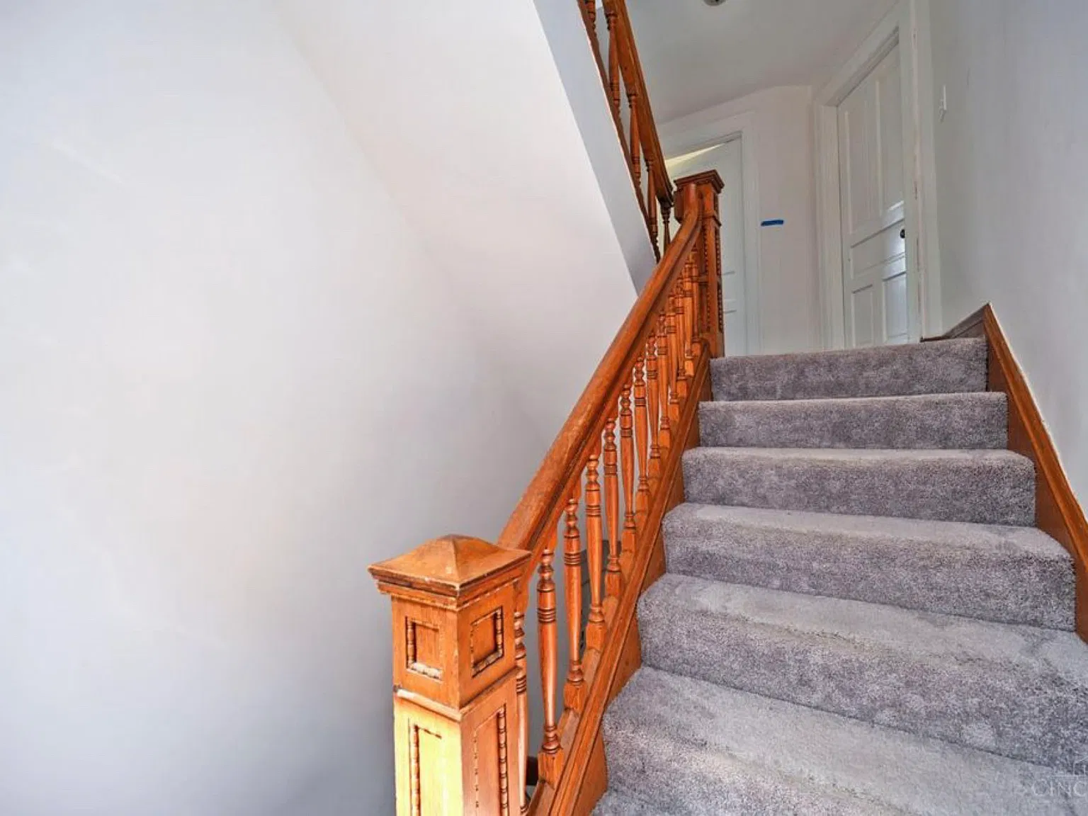 236 Loraine Ave — Photo 4