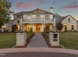 20664 E Ivy Ln, Queen Creek, AZ 85142