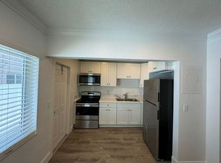 1737 Liberty Street LLC, Hollywood, FL 33020