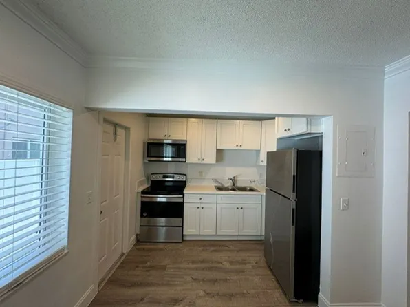 1737 Liberty Street LLC, 1737 Liberty St #10, Hollywood, FL 33020