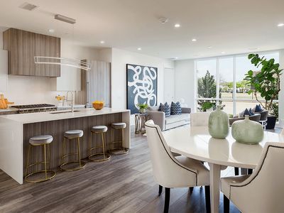 3525 Normandy Ave APT 27, Dallas, TX, 75205